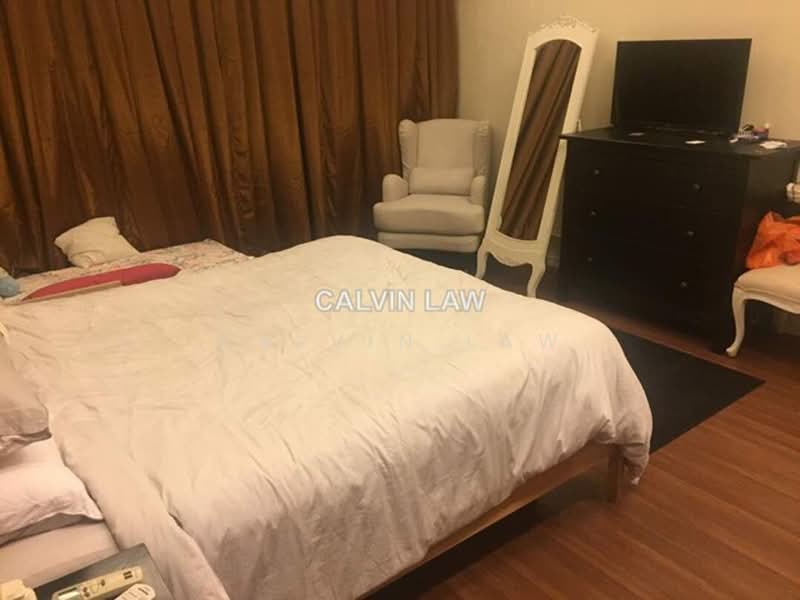 2-storey Terraced House for Sale in Bandar Utama (Selangor) - Calvin Law - PropertyGuru.com.my