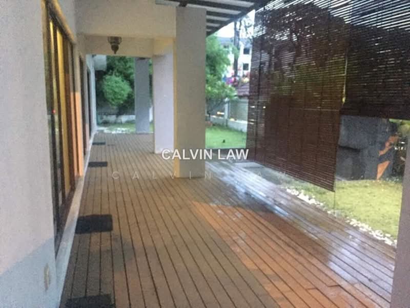 2-storey Terraced House for Sale in Bandar Utama (Selangor) - Calvin Law - PropertyGuru.com.my