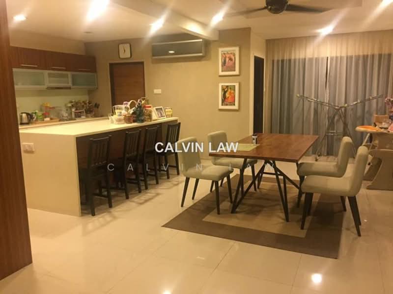2-storey Terraced House for Sale in Bandar Utama (Selangor) - Calvin Law - PropertyGuru.com.my