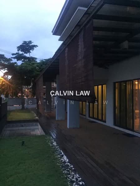 2-storey Terraced House for Sale in Bandar Utama (Selangor) - Calvin Law - PropertyGuru.com.my