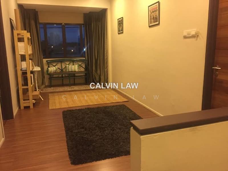 2-storey Terraced House for Sale in Bandar Utama (Selangor) - Calvin Law - PropertyGuru.com.my