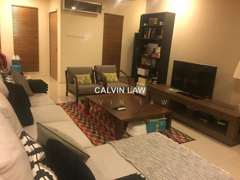 2-storey Terraced House for Sale in Bandar Utama (Selangor) - Calvin Law - PropertyGuru.com.my
