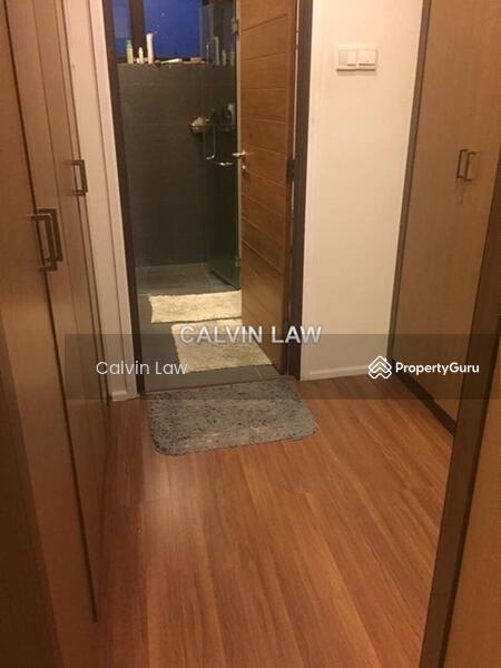 2-storey Terraced House for Sale in Bandar Utama (Selangor) - Calvin Law - PropertyGuru.com.my
