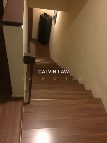 2-storey Terraced House for Sale in Bandar Utama (Selangor) - Calvin Law - PropertyGuru.com.my