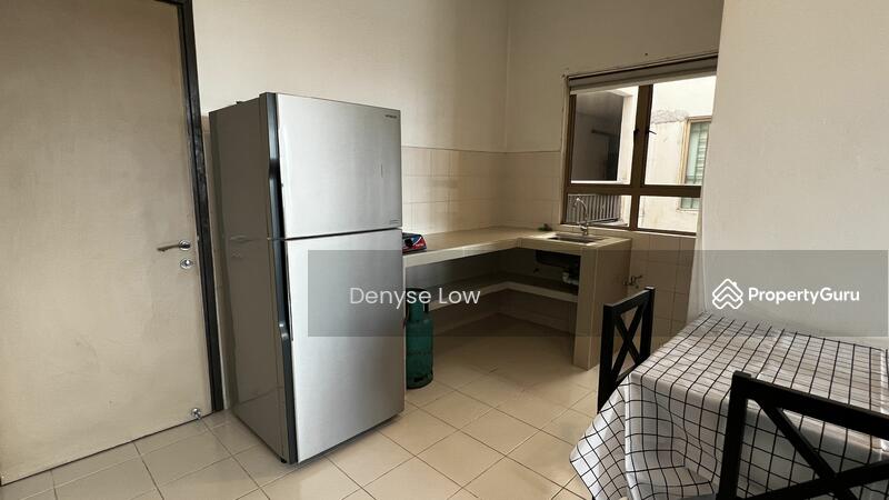 Condominium for Rent at Ritze Perdana 1 - Denyse Low - PropertyGuru.com.my