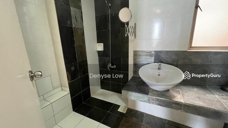 Condominium for Rent at Ritze Perdana 1 - Denyse Low - PropertyGuru.com.my