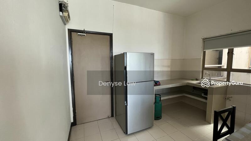 Condominium for Rent at Ritze Perdana 1 - Denyse Low - PropertyGuru.com.my