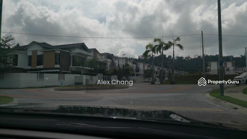 Greenhill Residence untuk Untuk Dijual - RM 1,000,000, Mac 2026 - PropertyGuru.com.my