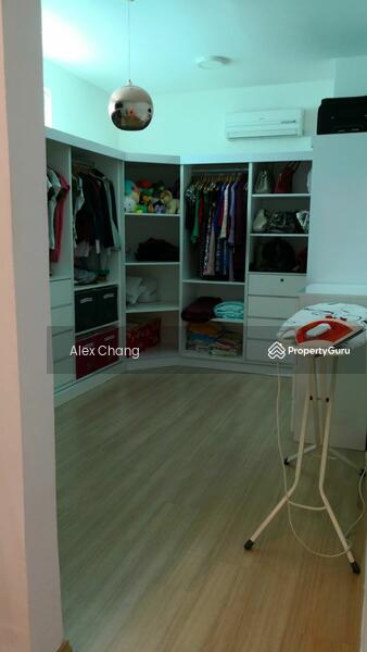 Greenhill Residence untuk Untuk Dijual - RM 1,000,000, Mac 2026 - PropertyGuru.com.my