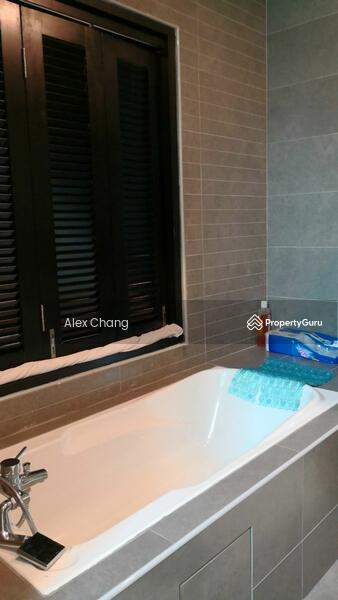 Greenhill Residence untuk Untuk Dijual - RM 1,000,000, Mac 2026 - PropertyGuru.com.my