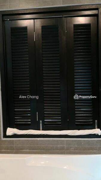 Greenhill Residence untuk Untuk Dijual - RM 1,000,000, Mac 2026 - PropertyGuru.com.my