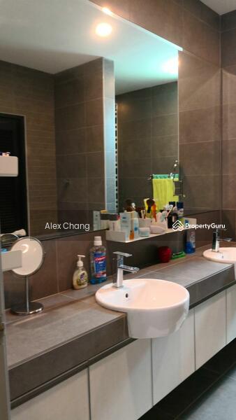 Greenhill Residence untuk Untuk Dijual - RM 1,000,000, Mac 2026 - PropertyGuru.com.my