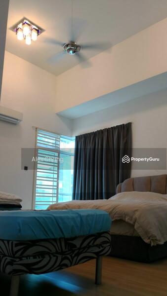 Greenhill Residence untuk Untuk Dijual - RM 1,000,000, Mac 2026 - PropertyGuru.com.my