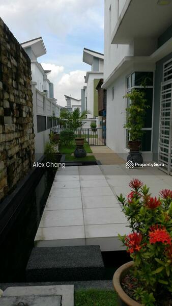 Greenhill Residence untuk Untuk Dijual - RM 1,000,000, Mac 2026 - PropertyGuru.com.my