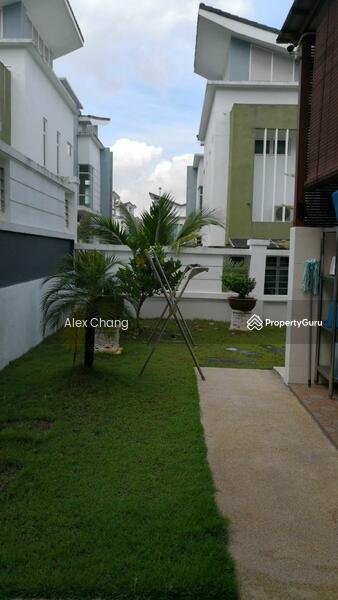 Greenhill Residence untuk Untuk Dijual - RM 1,000,000, Mac 2026 - PropertyGuru.com.my