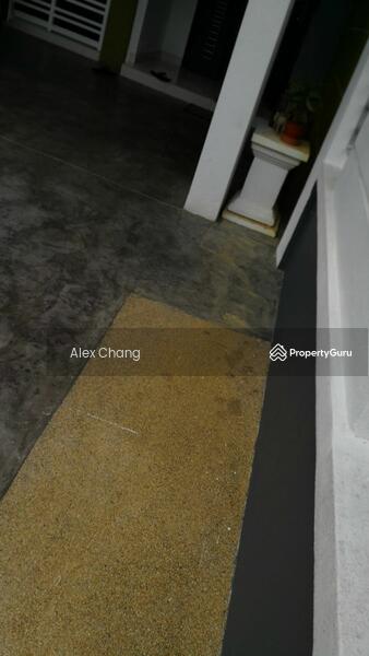 Greenhill Residence untuk Untuk Dijual - RM 1,000,000, Mac 2026 - PropertyGuru.com.my