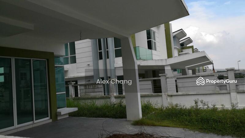 Greenhill Residence untuk Untuk Dijual - RM 1,000,000, Mac 2026 - PropertyGuru.com.my