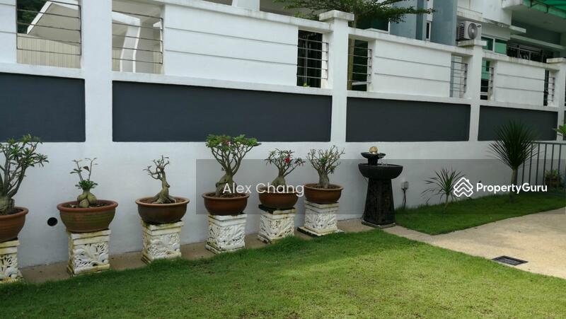 Greenhill Residence untuk Untuk Dijual - RM 1,000,000, Mac 2026 - PropertyGuru.com.my