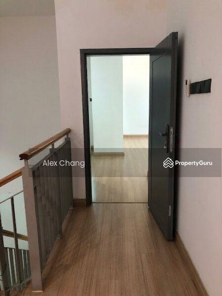 Greenhill Residence untuk Untuk Dijual - RM 1,000,000, Mac 2026 - PropertyGuru.com.my