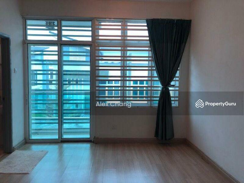 Greenhill Residence untuk Untuk Dijual - RM 1,000,000, Mac 2026 - PropertyGuru.com.my