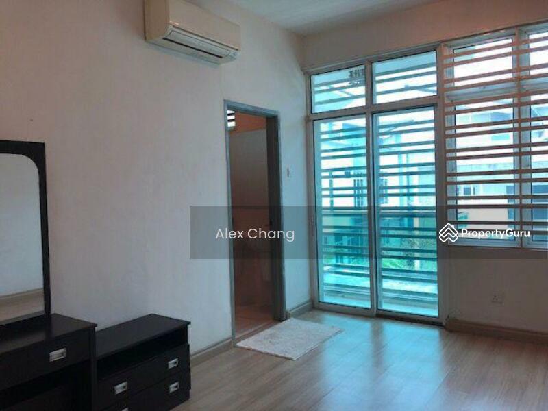 Greenhill Residence untuk Untuk Dijual - RM 1,000,000, Mac 2026 - PropertyGuru.com.my