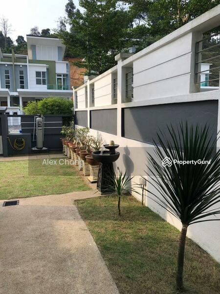 Greenhill Residence untuk Untuk Dijual - RM 1,000,000, Mac 2026 - PropertyGuru.com.my