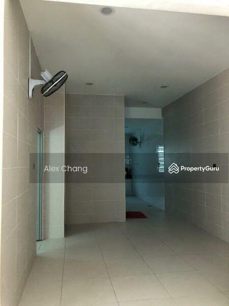 Greenhill Residence untuk Untuk Dijual - RM 1,000,000, Mac 2026 - PropertyGuru.com.my
