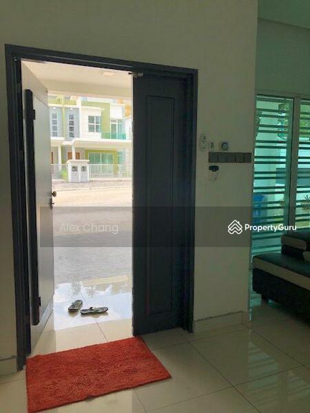 Greenhill Residence untuk Untuk Dijual - RM 1,000,000, Mac 2026 - PropertyGuru.com.my