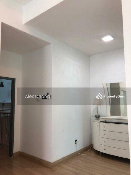 Greenhill Residence untuk Untuk Dijual - RM 1,000,000, Mac 2026 - PropertyGuru.com.my