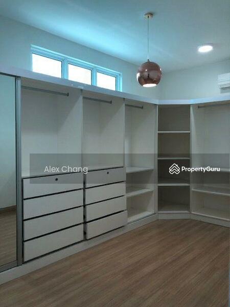 Greenhill Residence untuk Untuk Dijual - RM 1,000,000, Mac 2026 - PropertyGuru.com.my