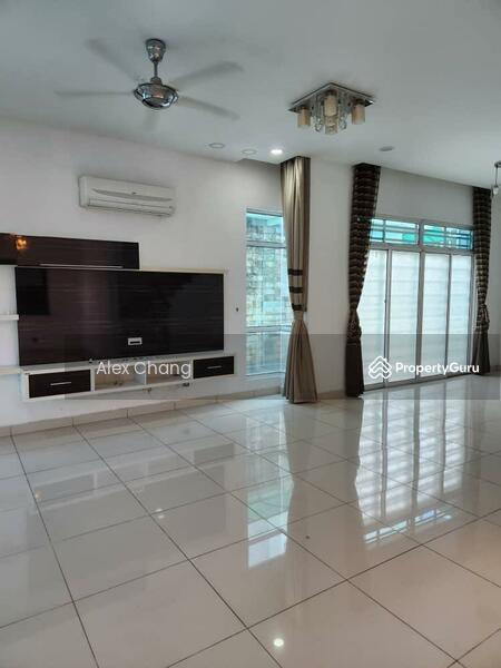 Greenhill Residence untuk Untuk Dijual - RM 1,000,000, Mac 2026 - PropertyGuru.com.my