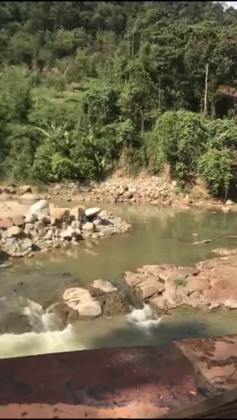Agricultural Land for Sale in Bukit Tinggi (Bentong) - Shirley Sai - PropertyGuru.com.my
