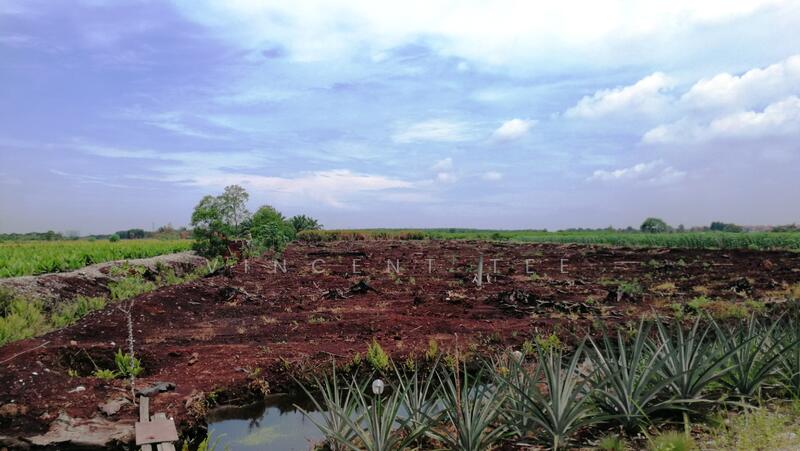 Agricultural Land for Sale in Taman Johan Setia (Klang) - Vincent Tee - PropertyGuru.com.my