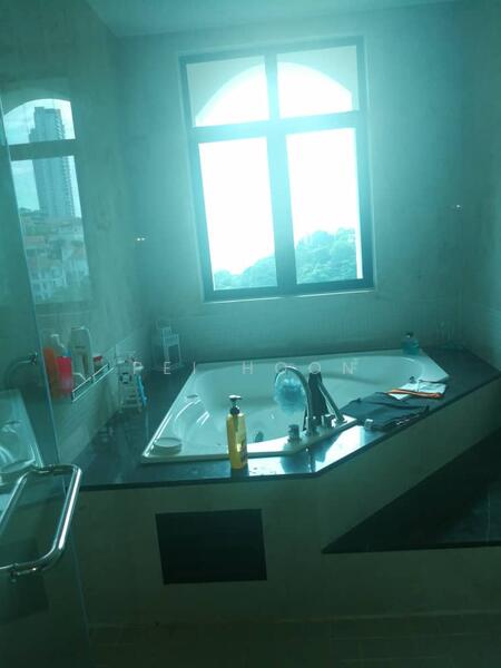 Condominium for Rent at Moonlight Bay - Pei Hoon - PropertyGuru.com.my