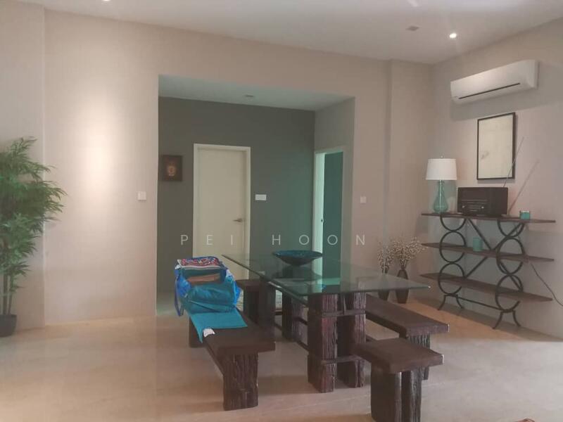 Condominium for Rent at Moonlight Bay - Pei Hoon - PropertyGuru.com.my