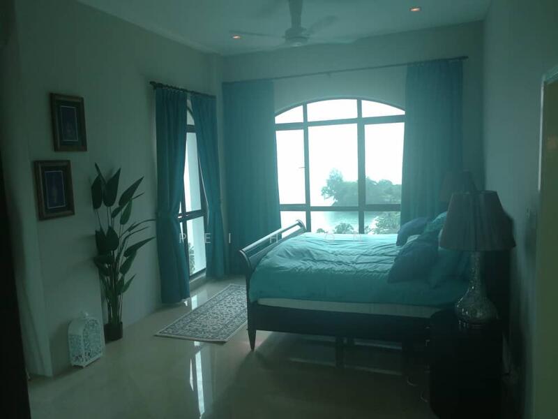 Condominium for Rent at Moonlight Bay - Pei Hoon - PropertyGuru.com.my