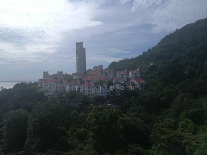 Condominium for Sale at Moonlight Bay - Pei Hoon - PropertyGuru.com.my