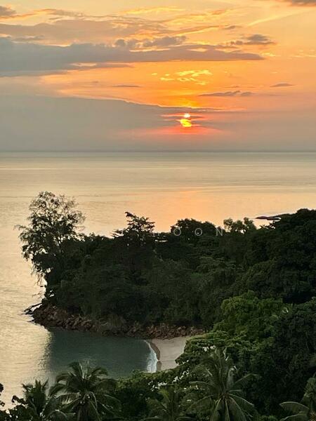 Condominium for Sale at Moonlight Bay - Pei Hoon - PropertyGuru.com.my