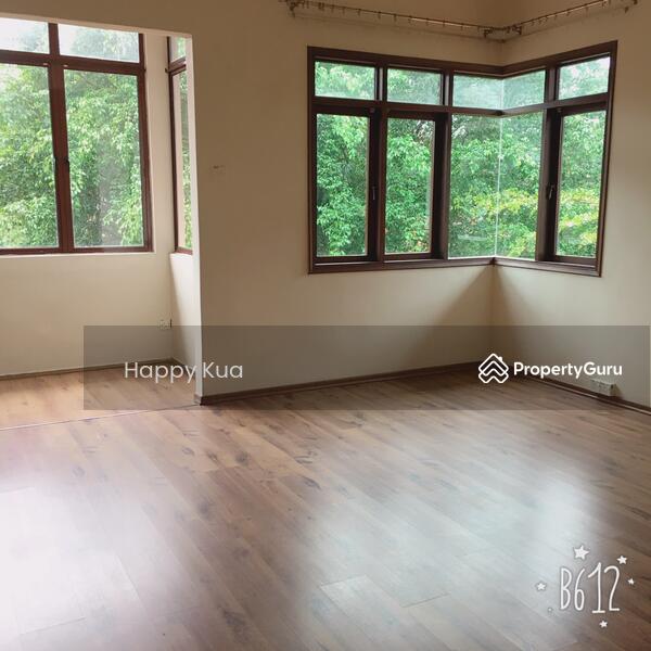Semi-Detached House for Sale in Ampang (Selangor) - Happy Kua - PropertyGuru.com.my