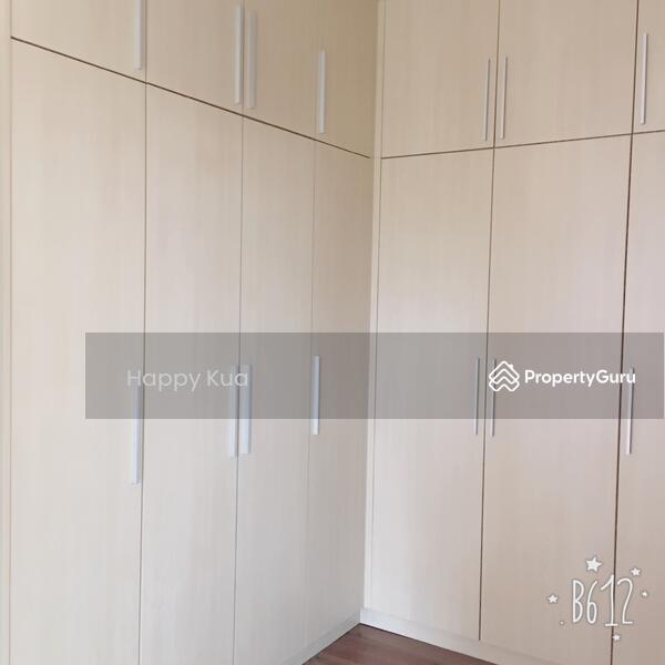 Semi-Detached House for Sale in Ampang (Selangor) - Happy Kua - PropertyGuru.com.my