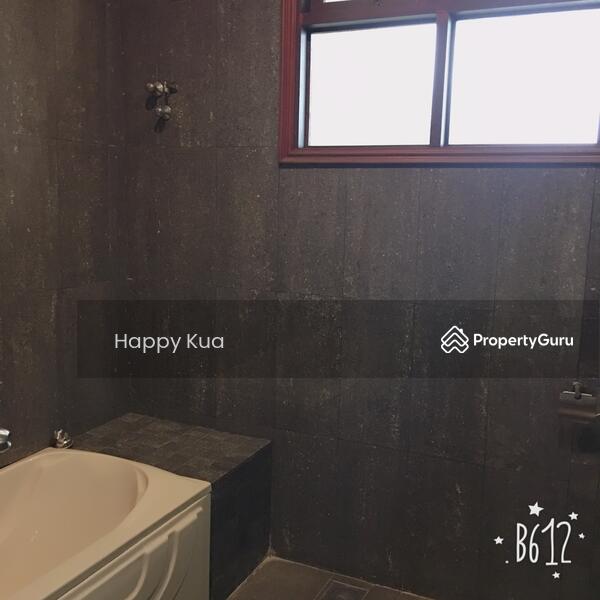 Semi-Detached House for Sale in Ampang (Selangor) - Happy Kua - PropertyGuru.com.my