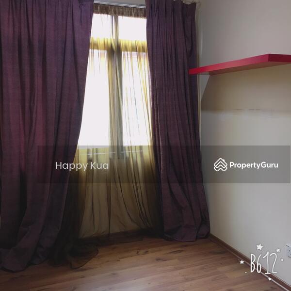 Semi-Detached House for Sale in Ampang (Selangor) - Happy Kua - PropertyGuru.com.my