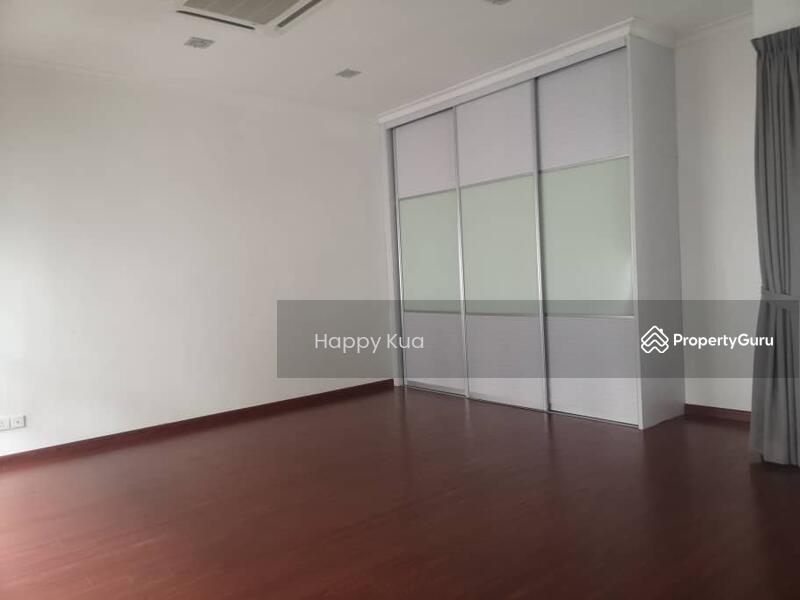 Semi-Detached House for Sale in Ampang Jaya (Ampang) - Happy Kua - PropertyGuru.com.my