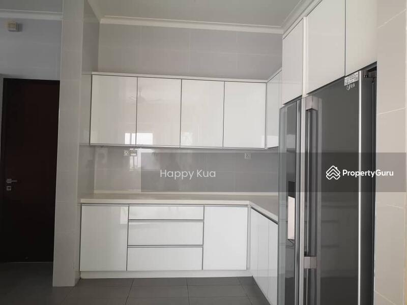 Semi-Detached House for Sale in Ampang Jaya (Ampang) - Happy Kua - PropertyGuru.com.my