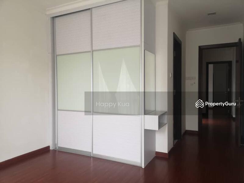 Semi-Detached House for Sale in Ampang Jaya (Ampang) - Happy Kua - PropertyGuru.com.my