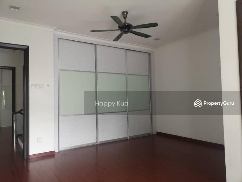 Semi-Detached House for Sale in Ampang Jaya (Ampang) - Happy Kua - PropertyGuru.com.my