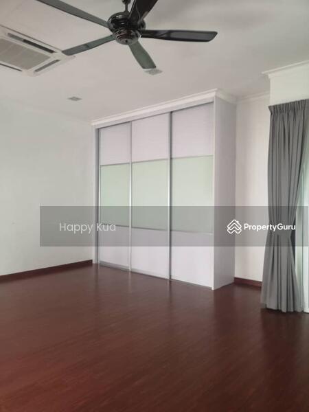 Semi-Detached House for Sale in Ampang Jaya (Ampang) - Happy Kua - PropertyGuru.com.my