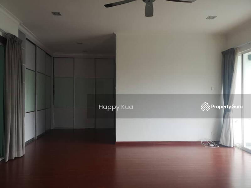 Semi-Detached House for Sale in Ampang Jaya (Ampang) - Happy Kua - PropertyGuru.com.my