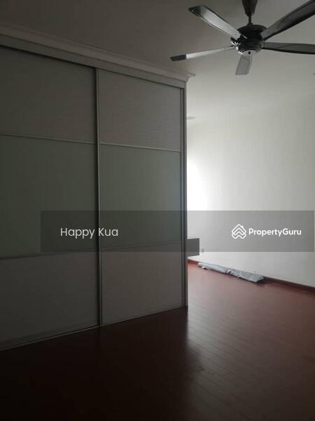 Semi-Detached House for Sale in Ampang Jaya (Ampang) - Happy Kua - PropertyGuru.com.my