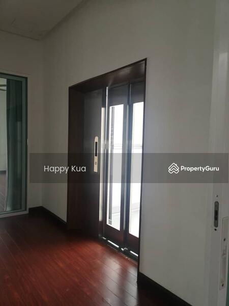 Semi-Detached House for Sale in Ampang Jaya (Ampang) - Happy Kua - PropertyGuru.com.my